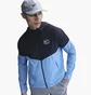 Вітровка чоловіча Nike Nsw Sw Air Run Blue HM0187-489