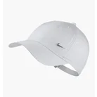 Кепка детская Nike Nsw Heritage86 White AV8055-100