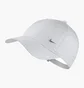 Кепка дитяча Nike Nsw Heritage86 White AV8055-100