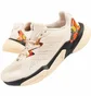 Кросівки жіночі Adidas Heat.Rdy Shoes Beige GX7742