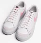 Кросівки жіночі Nike Blazer Low Platform White DJ0292-103