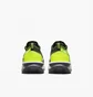 Кроссовки мужские Nike Air Max Flyknit Racer MenS Shoes Green FD4610-700