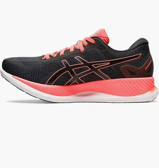 Кросівки чоловічі Asics Glideritokyo Black 1011B073-001