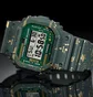 Часы мужские Casio G-Shock Origin DWE-5600CC-3E