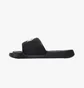 Тапочки мужские Lacoste Serve Slide Logo Black 749CMA0021312