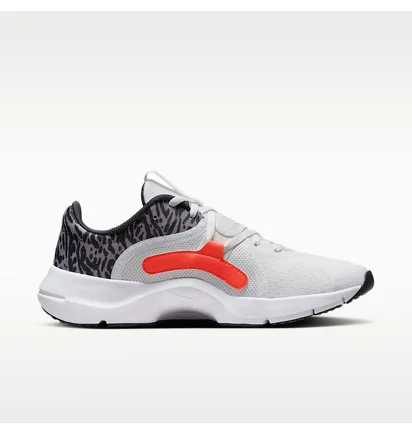 Кросівки жіночі Nike In-Season Tr 13 Premium White FQ7205-100