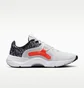 Кросівки жіночі Nike In-Season Tr 13 Premium White FQ7205-100