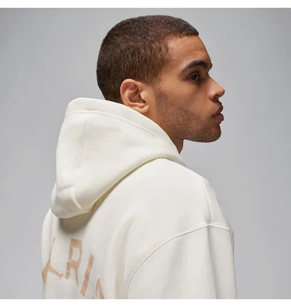 Спортивный костюм мужской Air Jordan Saint-Germain White FN5326-133__DZ2949-133