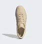 Кросівки чоловічі Adidas Samba Shoes Beige IE4956