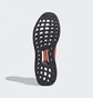 Кросівки чоловічі Adidas Ultraboost 5.0 Dna Red G54961