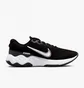 Кросівки жіночі Nike Womens Road Running Shoes Black Dc8184-001