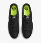 Кросівки чоловічі Nike Court Royale 2 Be Black DH3160-001