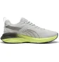 Кроссовки мужские Puma Hypnotic Grey 395235-18