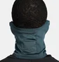 Баф  Nike Winter Warrior Turquoise DC9165-328