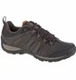 Кросівки чоловічі Columbia Woodburn Ii Brown 1553001231