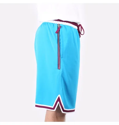 Шорты мужские Nike Dri-Fit Light Blue DH7160-446