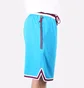 Шорты мужские Nike Dri-Fit Light Blue DH7160-446