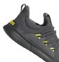 Кроссовки мужские Adidas Lite Racer Adapt 5.0 Grey GX6773