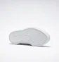 Кроссовки унисекс Reebok Club C Form Hi White Fz6030