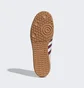 Кросівки унісекс Adidas Samba Og Shoes White IF3813