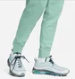 Штани чоловічі Nike Nsw Club Turquoise BV2679-309