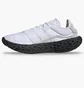 Кросівки унісекс Adidas Originals Zponge White JQ2546