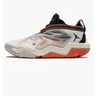 Кросівки чоловічі Air Jordan Why Not .6 White DO7189-002