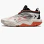 Кроссовки мужские Air Jordan Why Not .6 White DO7189-002