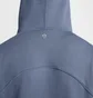 Худи мужское Nike Nocta Blue FN7659-491