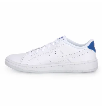 Кроссовки женские Nike 103 Court Royale 2 Next Nature White DQ4127-103