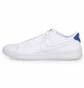 Кроссовки женские Nike 103 Court Royale 2 Next Nature White DQ4127-103