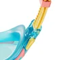 Окуляри для плавання дитячі Speedo Biofuse 2.0 Blue 8-00336315948