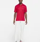 Поло мужское Nike Dri-Fit Victory Golf Polo Red DH0822-657