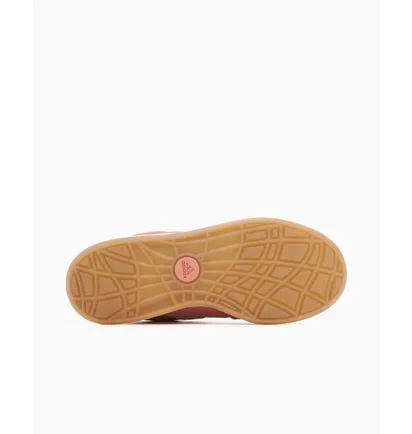 Кросівки чоловічі Adidas Originals Adimatic Peach IE9862