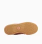 Кросівки чоловічі Adidas Originals Adimatic Peach IE9862