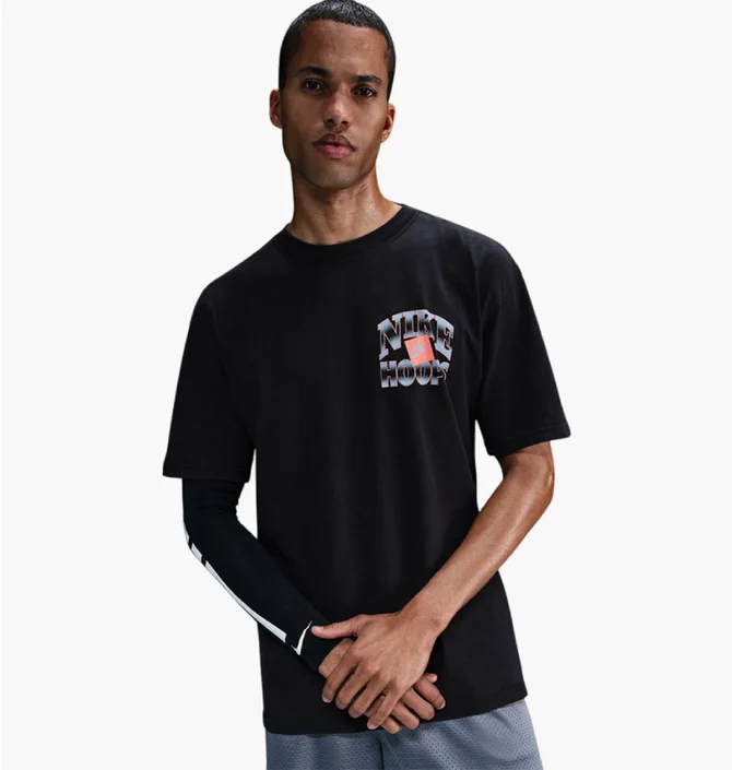 Nikeナイキ アーセナル 06（H）ゲームシャツ 100周年記念 90246091-0-670x705_-jpg-84.webp
