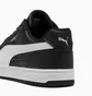Кроссовки мужские Puma Caven Iii Black 404484-03