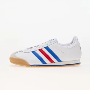 Кроссовки мужские Adidas Kick 74 White IF9509