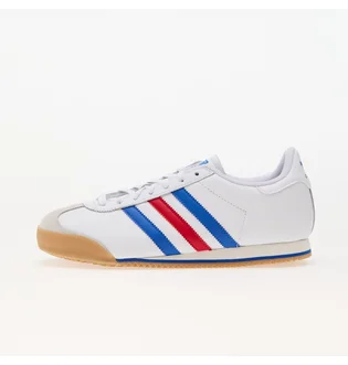 Кросівки чоловічі Adidas Kick 74 White IF9509