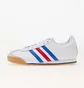 Кроссовки мужские Adidas Kick 74 White IF9509