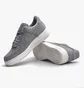 Кросівки жіночі Nike Air Force 1 Premium Grey Dr9503-001