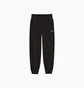 Спортивный костюм женский Puma Her Full-Zip Hoodie Tr High Waist Pants Black 676003-01__676006-01