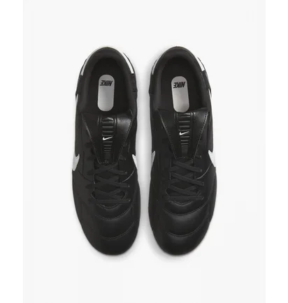 Бутси унісекс Nike Premier Iii Black At5889-010