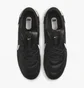 Бутси унісекс Nike Premier Iii Black At5889-010