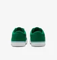 Кросівки унісекс Nike Sb Chron 2 Cnvs Green DM3494-302
