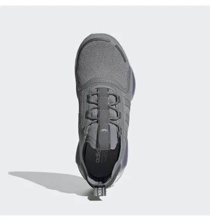 Кросівки жіночі Adidas Nmd_V3 Shoes Grey Gy9283
