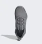 Кросівки жіночі Adidas Nmd_V3 Shoes Grey Gy9283