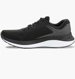 Кроссовки мужские Skechers Go Run Persistence Black 246053-BKW