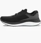 Кроссовки мужские Skechers Go Run Persistence Black 246053-BKW