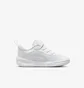 Кросівки дитячі Nike Omni Multi-Court White DM9026-100